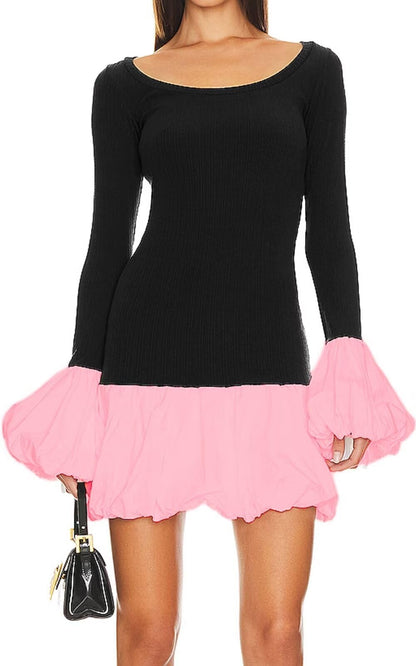 Bulk Sale Box - 27 Pcs