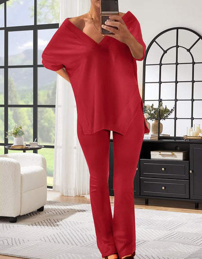 Bulk Sale Box - 10 Pcs