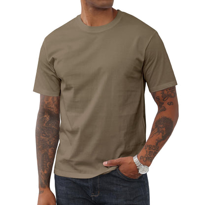 Bulk Sale Box - 37 Pcs