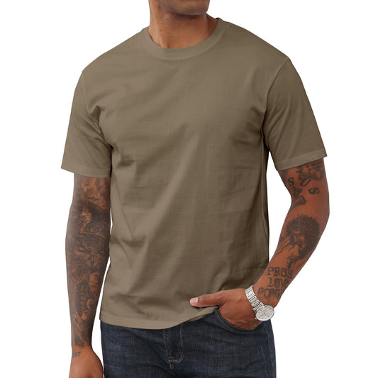 Bulk Sale Box - 37 Pcs