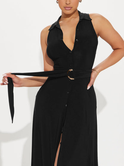 Bulk Sale Box - 23 Pcs