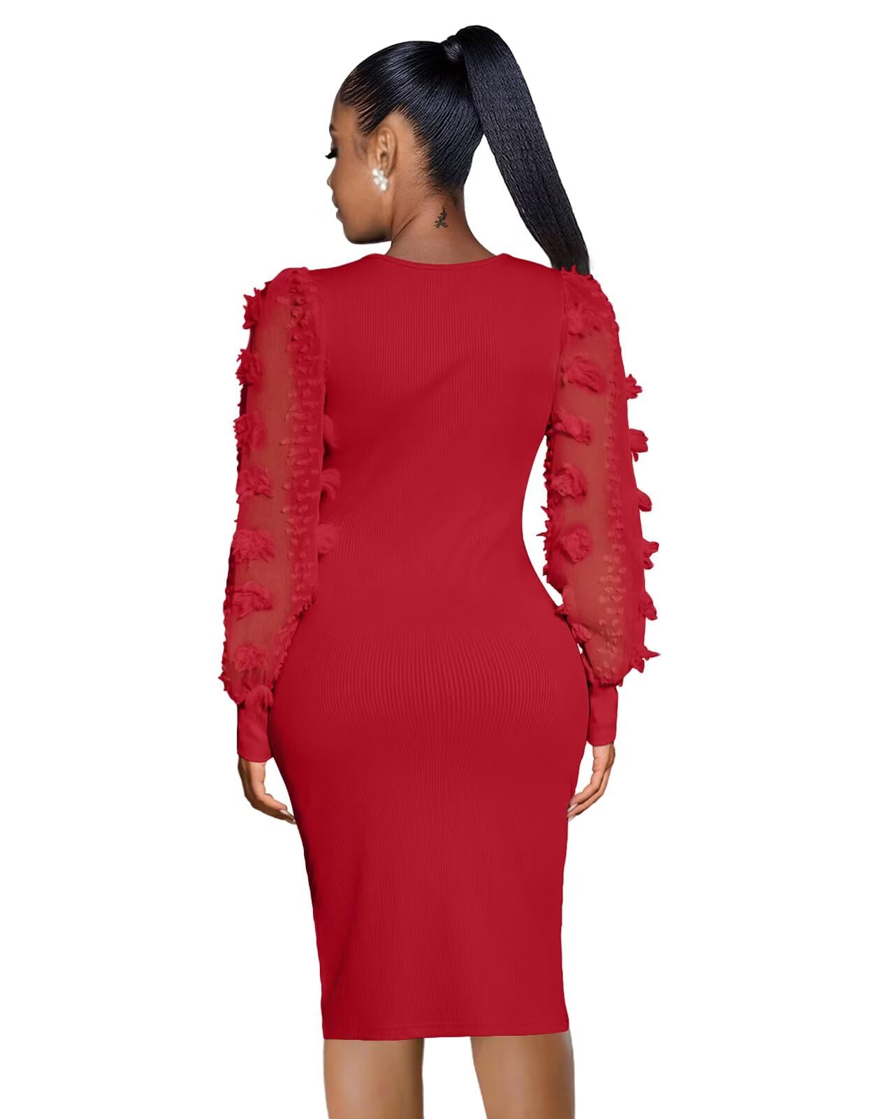 Bulk Sale Box - 8 Pcs