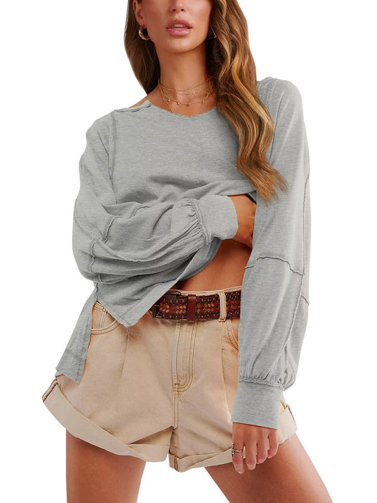 Bulk Sale Box - 40 Pcs