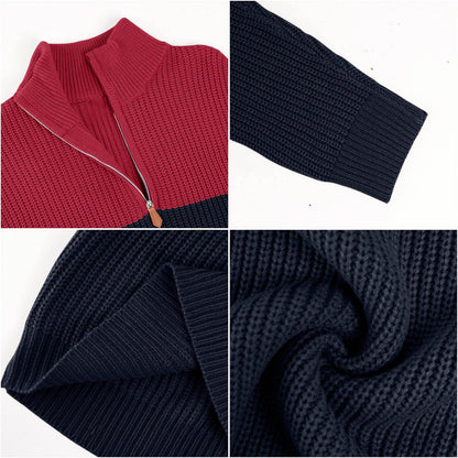 Bulk Sale Box - 8 Pcs
