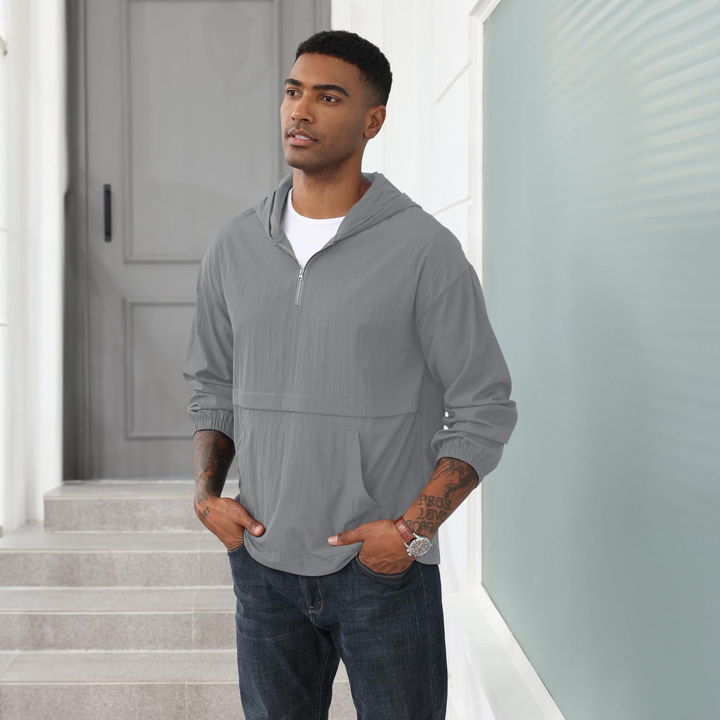 Bulk Sale Box - 48 Pcs