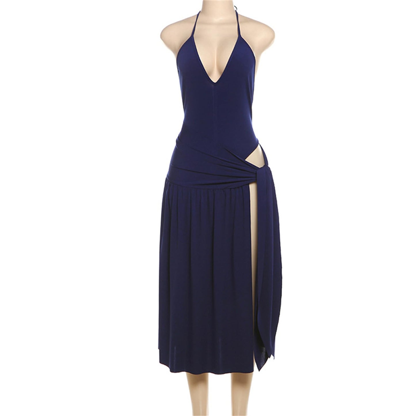 Bulk Sale Box - 25 Pcs