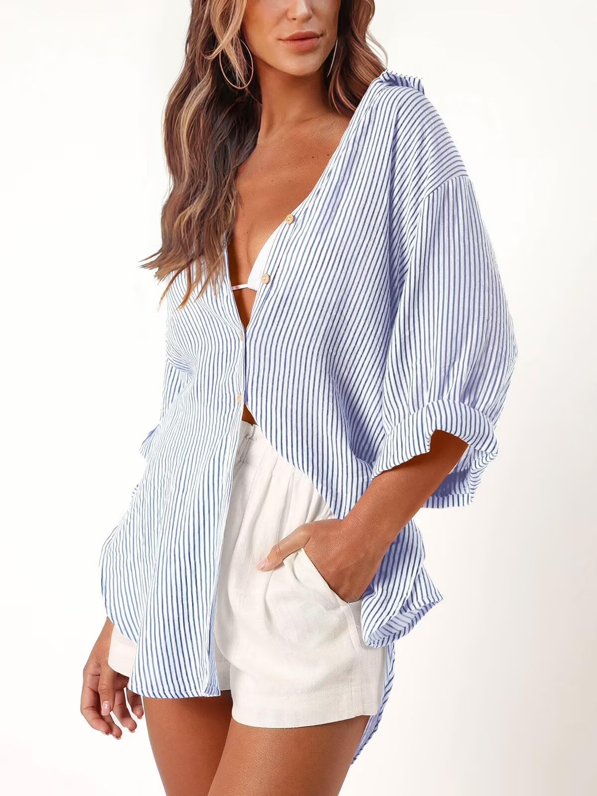 Bulk Sale Box - 23 Pcs