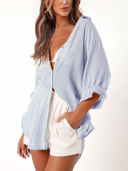 Bulk Sale Box - 23 Pcs