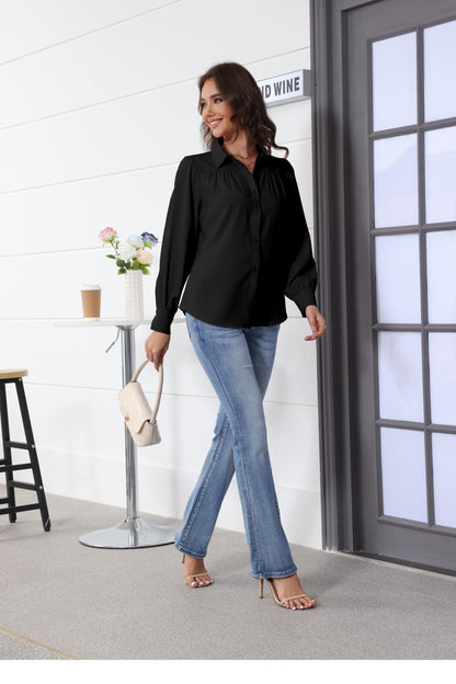 Bulk Sale Box - 49 Pcs