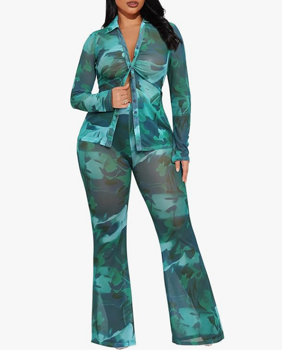 Bulk Sale Box - 30 Pcs