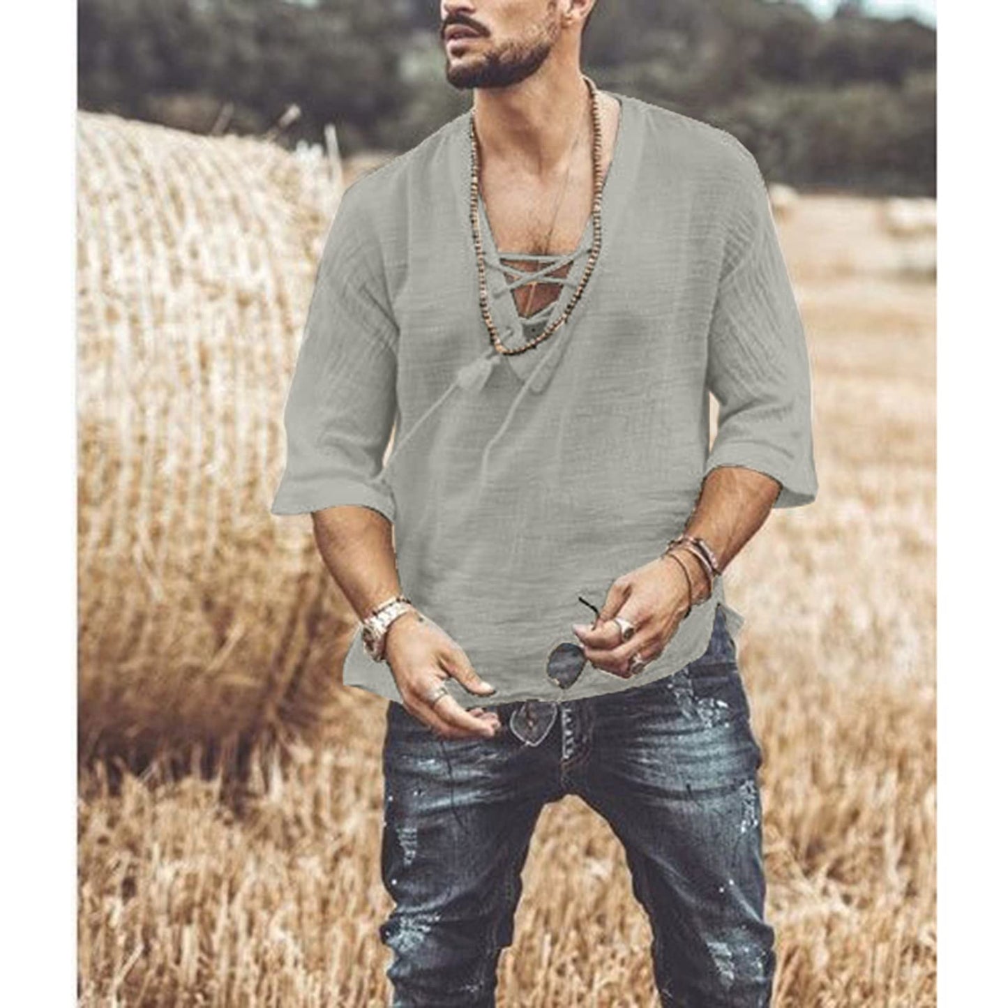 Bulk Sale Box - 48 Pcs