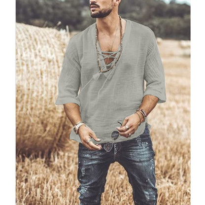 Bulk Sale Box - 48 Pcs