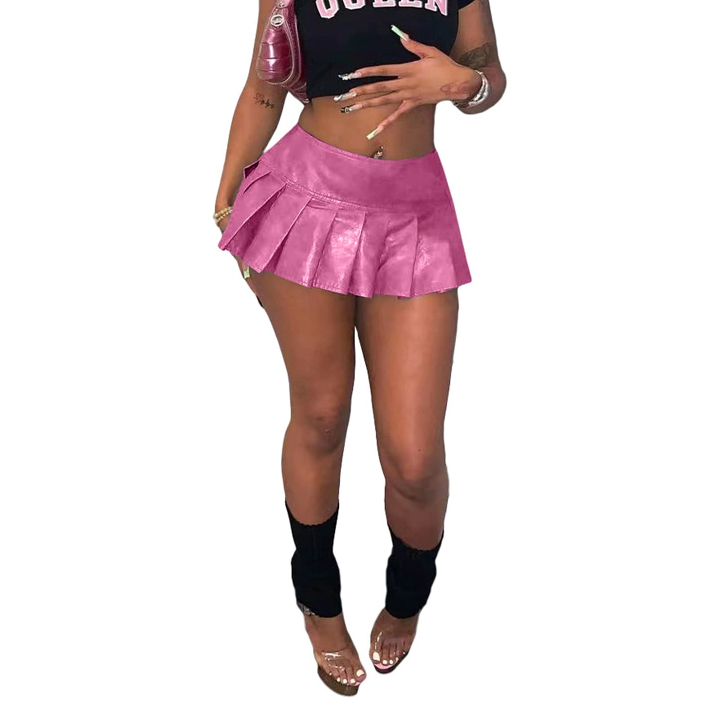 Bulk Sale Box - 17 Pcs