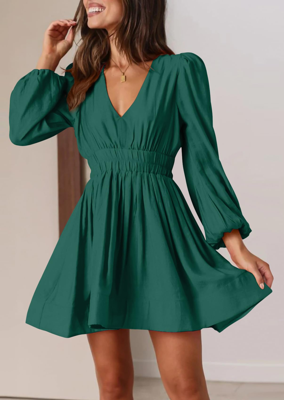 Bulk Sale Box - 25 Pcs