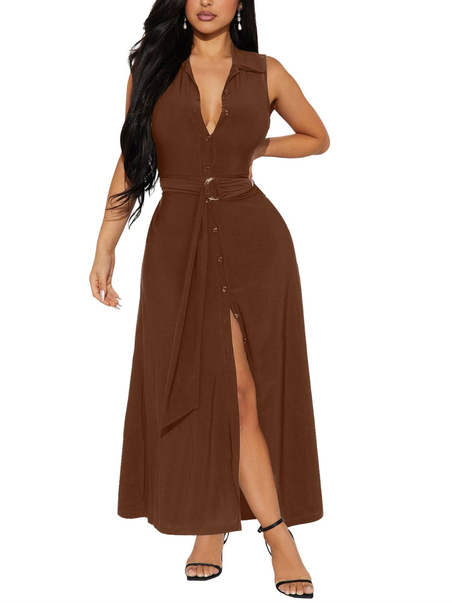 Bulk Sale Box - 34 Pcs