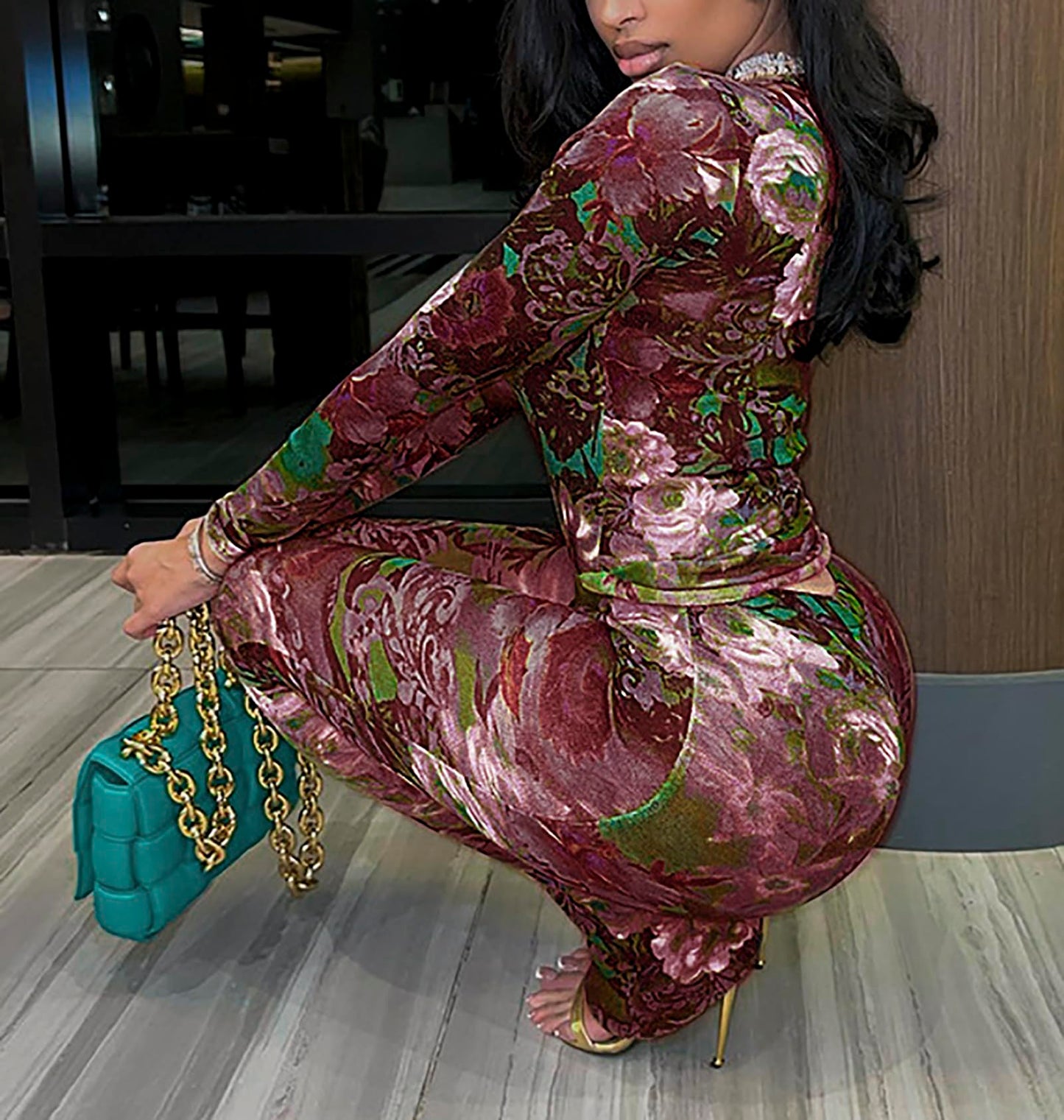 Bulk Sale Box - 50 Pcs