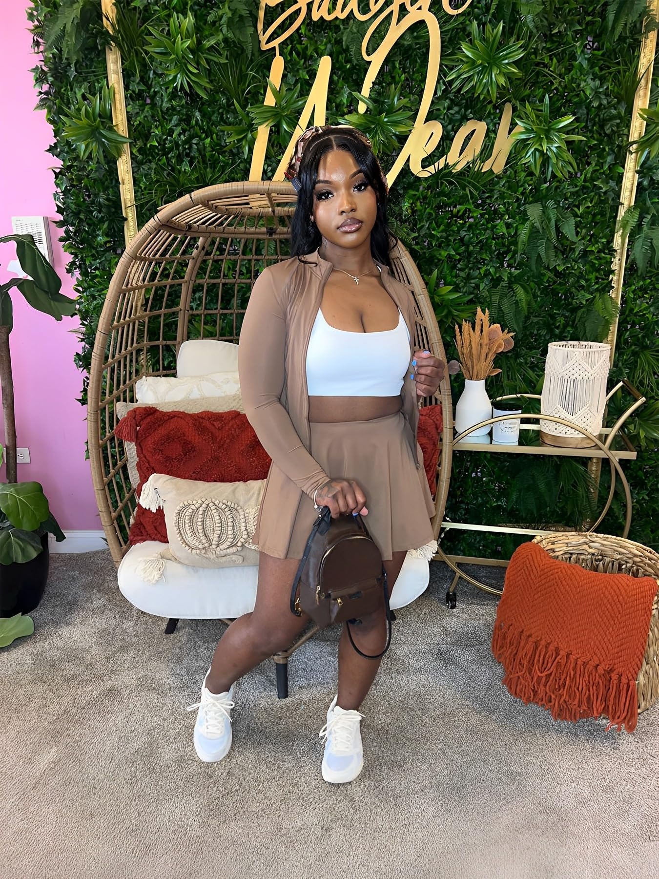 Bulk Sale Box - 11 Pcs