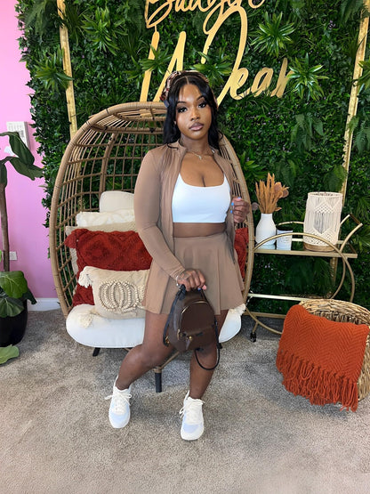 Bulk Sale Box - 11 Pcs