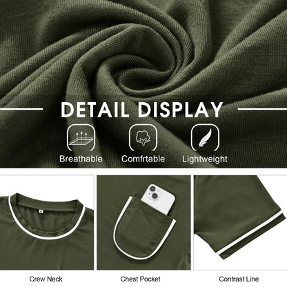 Bulk Sale Box - 20 Pcs