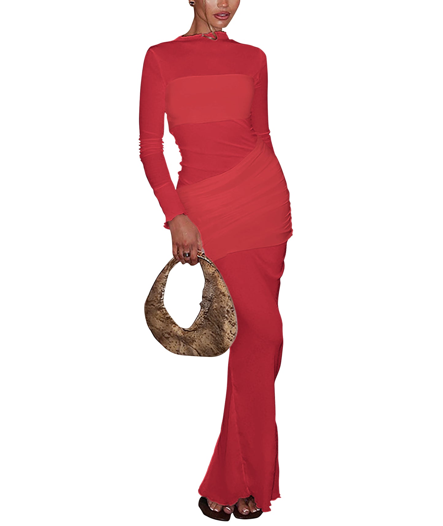 Bulk Sale Box - 2 Pcs