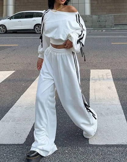 Bulk Sale Box - 8 Pcs