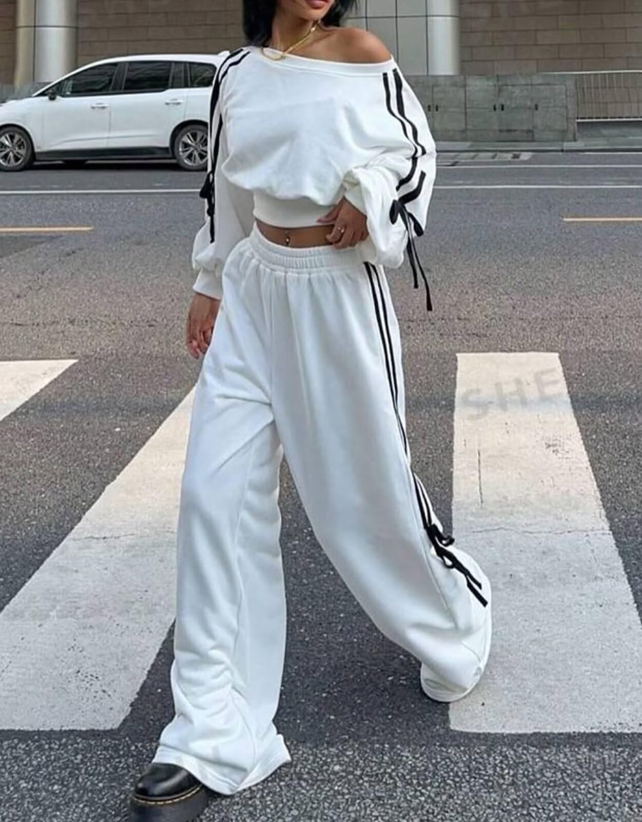 Bulk Sale Box - 10 Pcs