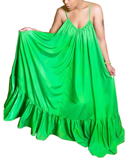 Bulk Sale Box - 15 Pcs