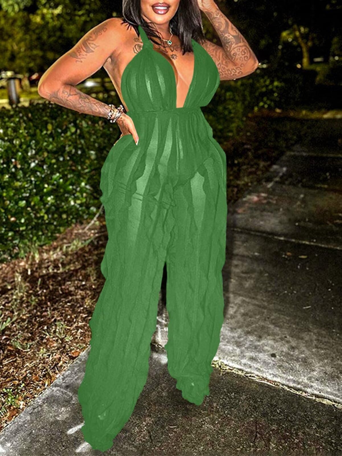 Bulk Sale Box - 49 Pcs