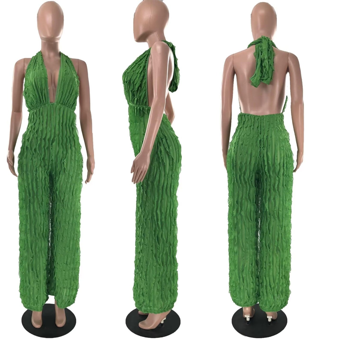 Bulk Sale Box - 49 Pcs