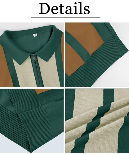 Bulk Sale Box - 20 Pcs