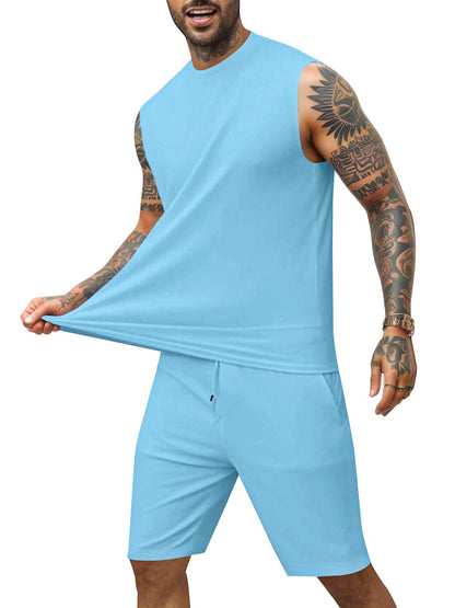 Bulk Sale Box - 50 Pcs