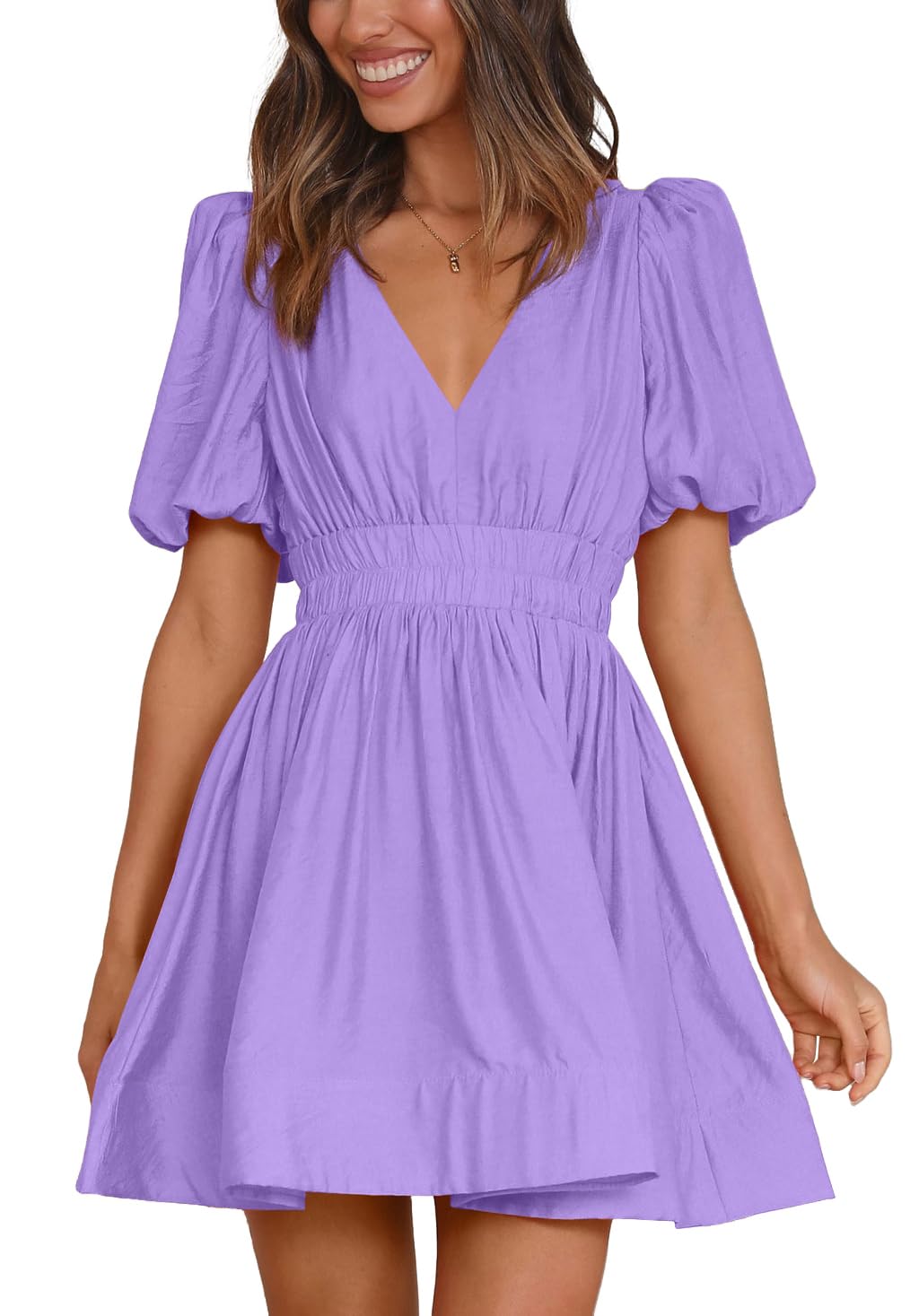 Bulk Sale Box - 45 Pcs