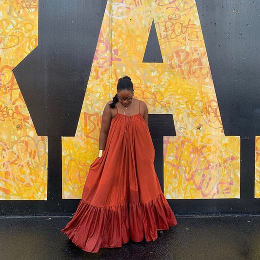 Bulk Sale Box - 11 Pcs