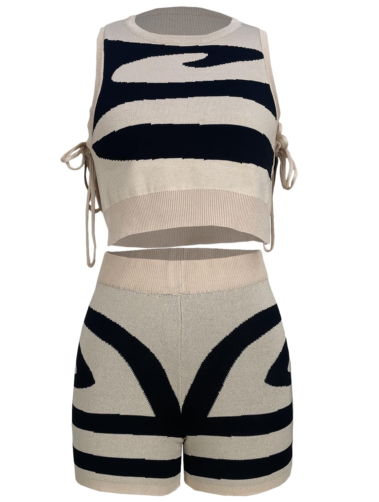 Bulk Sale Box - 50 Pcs