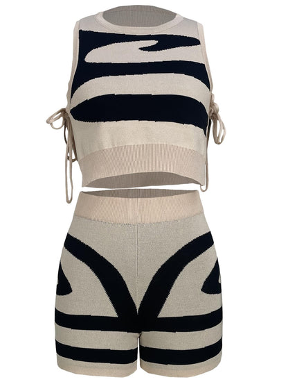 Bulk Sale Box - 50 Pcs