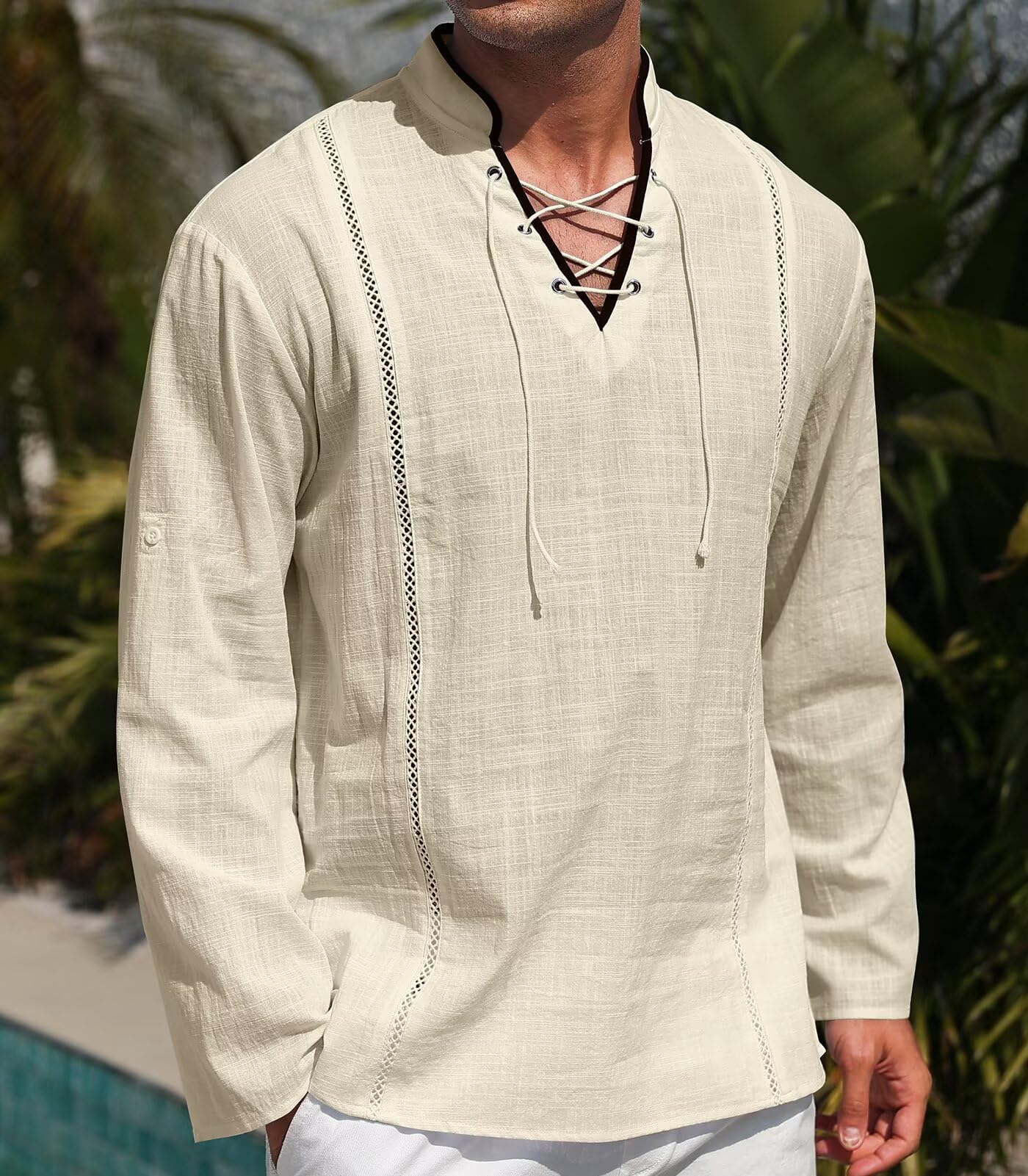 Bulk Sale Box - 30 Pcs