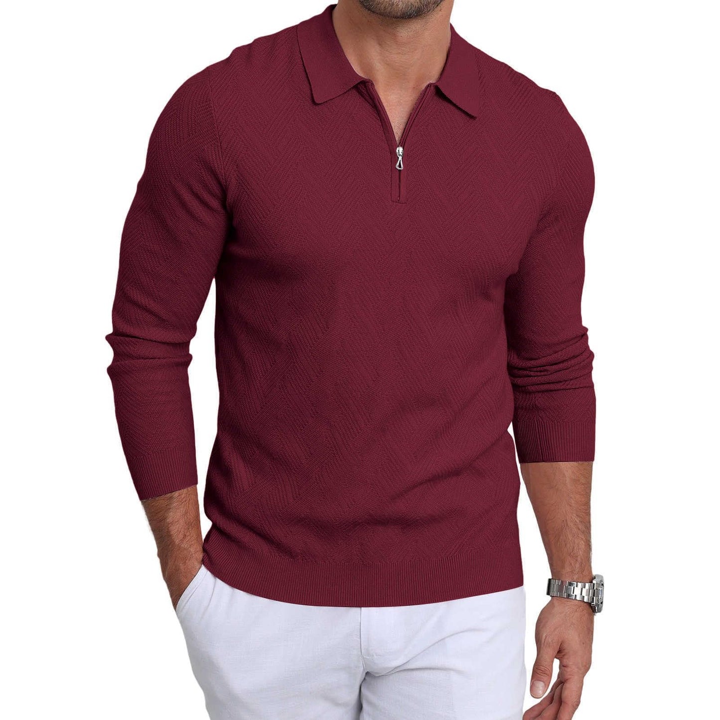 Bulk Sale Box - 14 Pcs