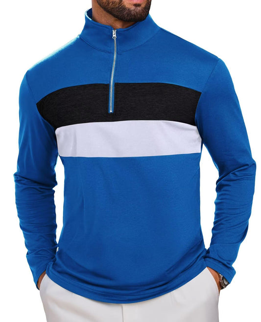 Bulk Sale Box - 38 Pcs