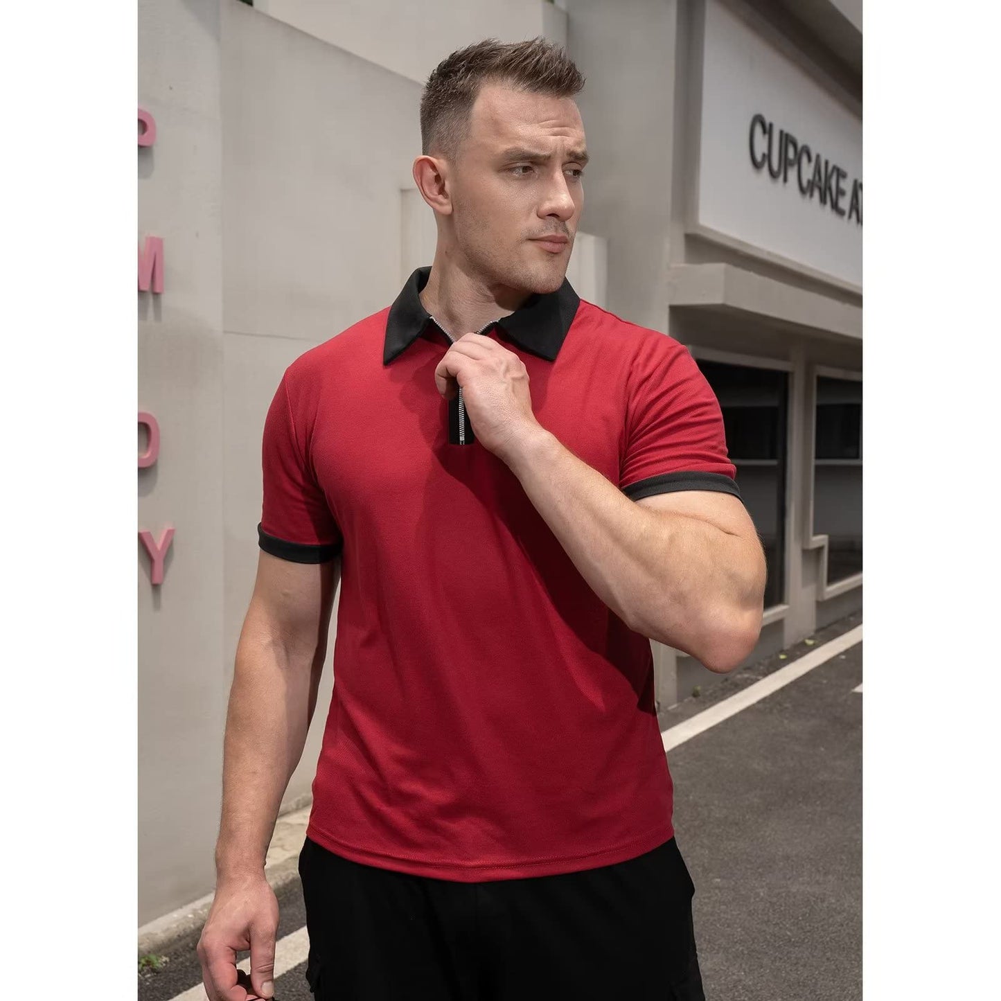 Bulk Sale Box - 16 Pcs