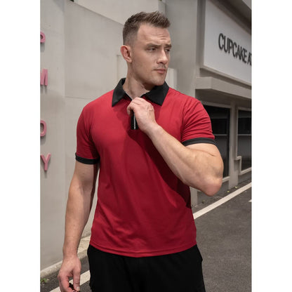 Bulk Sale Box - 16 Pcs