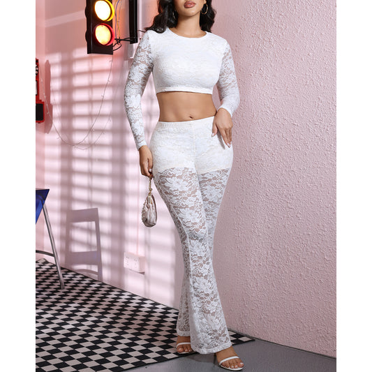 Bulk Sale Box - 20 Pcs