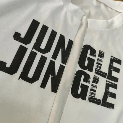 Bulk Sale Box - 9 Pcs