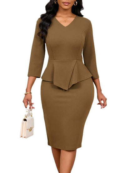 Bulk Sale Box - 24 Pcs