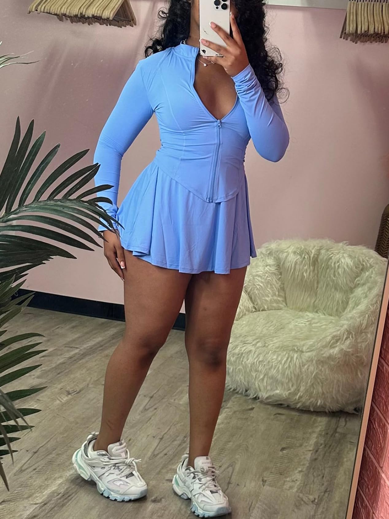 Bulk Sale Box - 16 Pcs