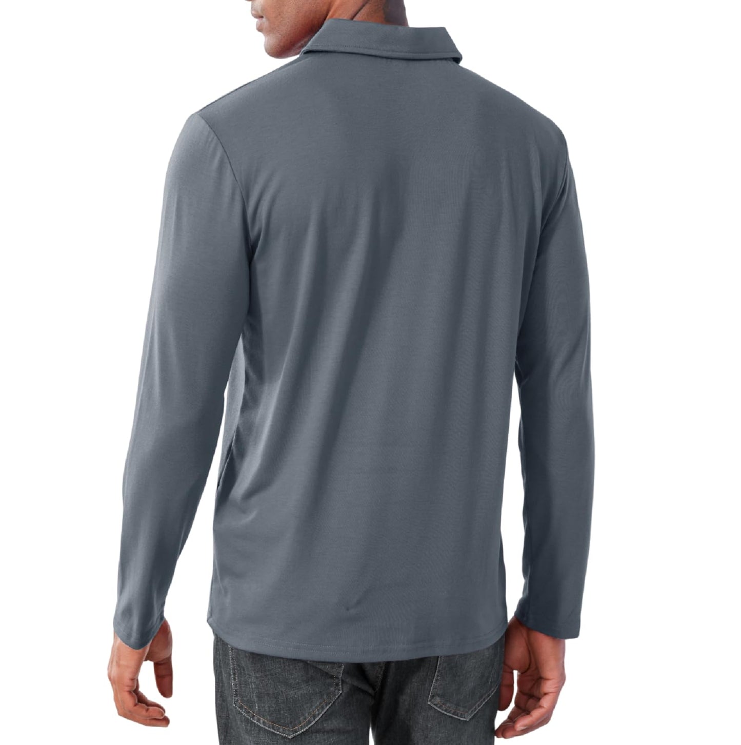 Bulk Sale Box - 21 Pcs