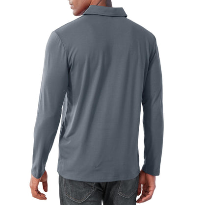 Bulk Sale Box - 21 Pcs