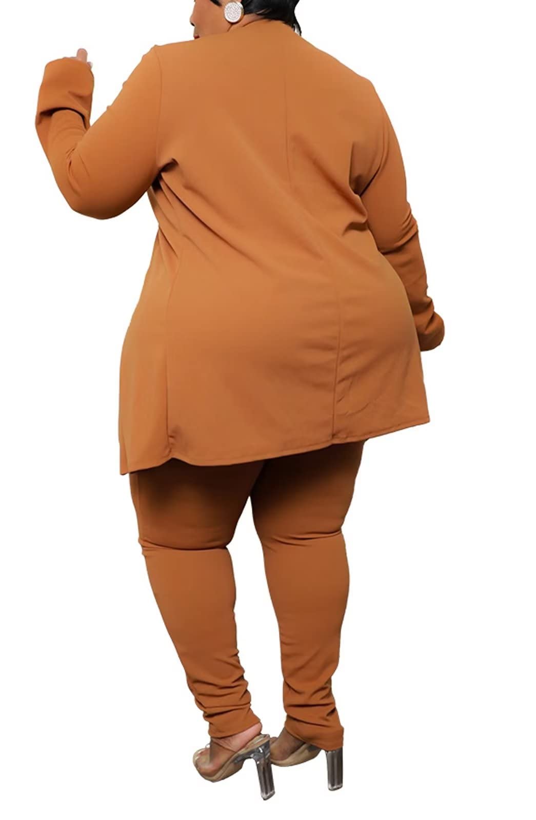 Bulk Sale Box - 7 Pcs