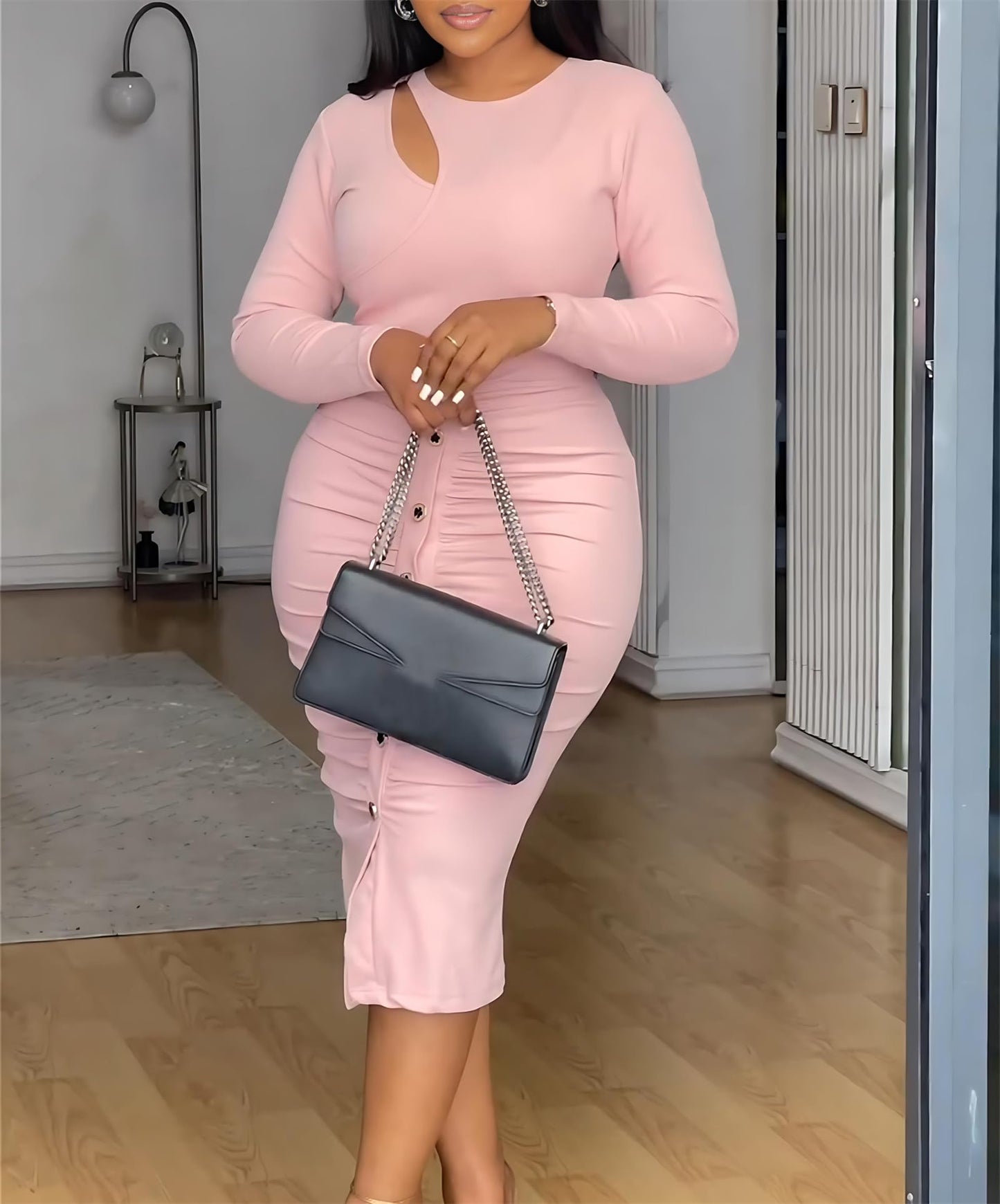 Bulk Sale Box - 22 Pcs