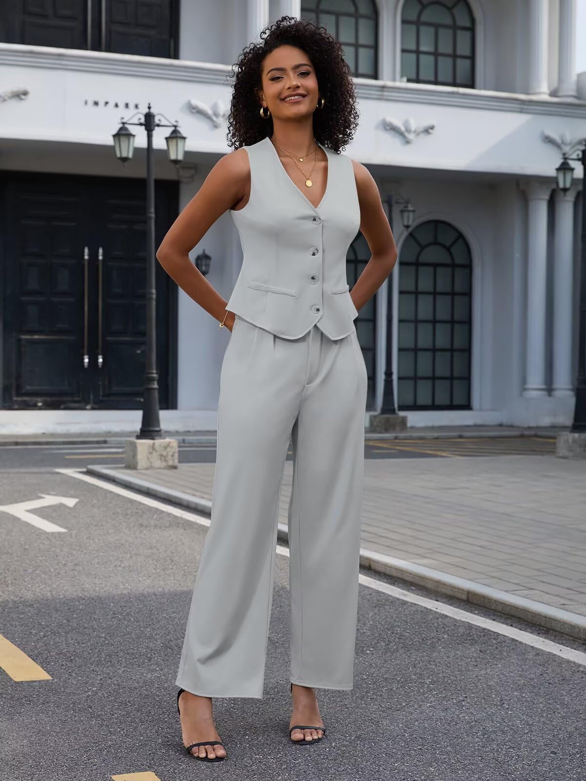 Bulk Sale Box - 24 Pcs