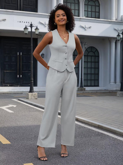 Bulk Sale Box - 22 Pcs